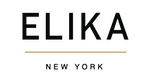 Elika Real Estate Logo