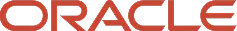 Oracle Partner Logo