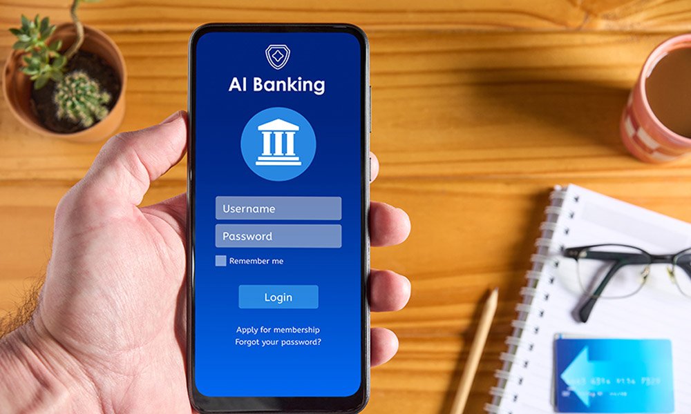 Fintech Payments Case Study