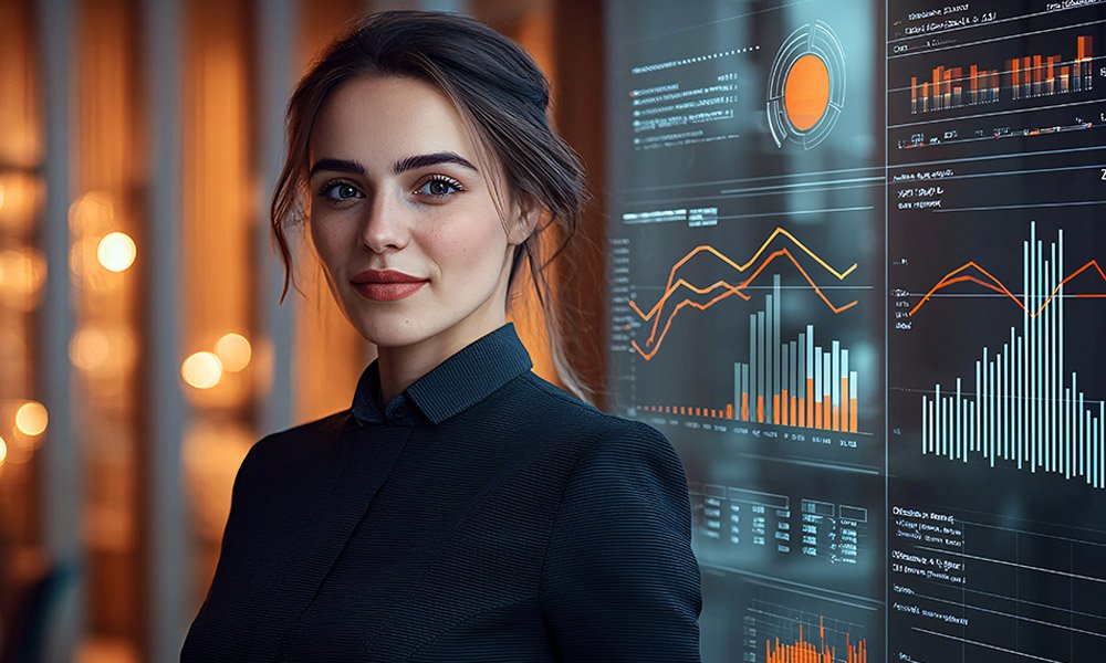Telecom Speech AI Case Study